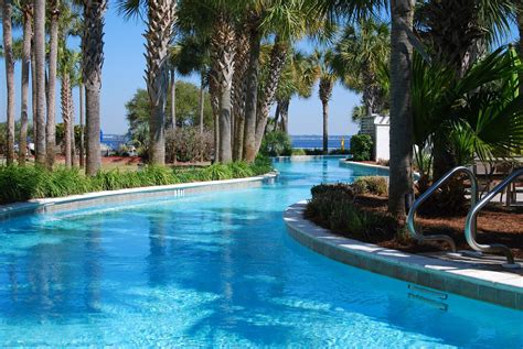 Hilton Garden Inn <b>Destin</b> Miramar Beach, Fl <b>Place</b> <b>to</b> <b>Stay</b> <b>in</b> <b>Destin</b>, FL Avg. . Best places to stay in destin florida oceanfront